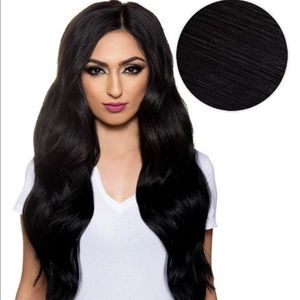 Bellami Hair Extensions