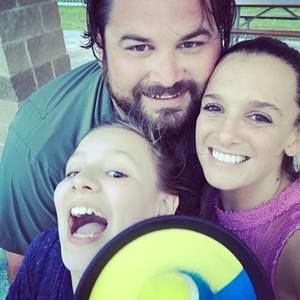 Meet your Posher, Jennah