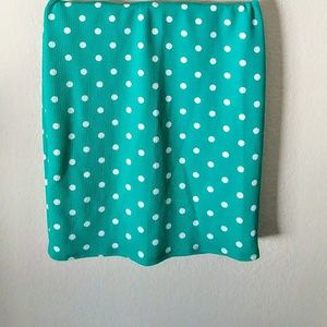 🆕 LuLaRoe Cassie Skirt Size Large
