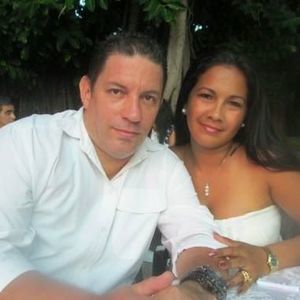 Meet your Posher, Ivan rafael