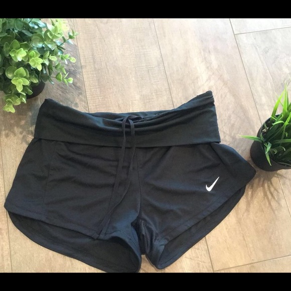 Nike Pants - 🔥SALE🔥Nike XS dri fit shorts