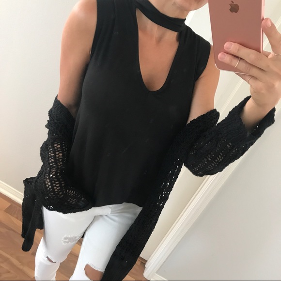 NOT AVAILABLEEE - Picture 2 of 5