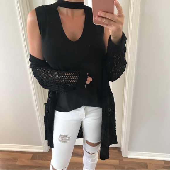 NOT AVAILABLEEE - Picture 3 of 5