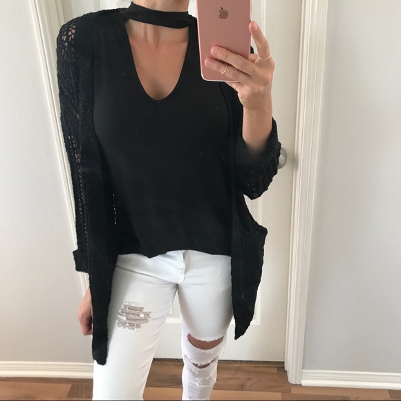 NOT AVAILABLEEE - Picture 4 of 5