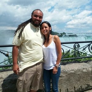 Meet your Posher, Brittney