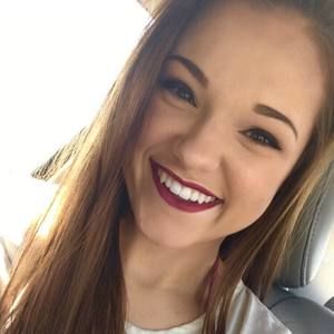 Meet your Posher, Silvia