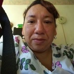 Meet your Posher, Ruby