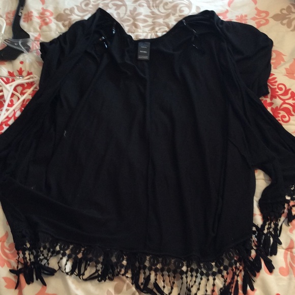 Light weight kamio - Picture 1 of 2