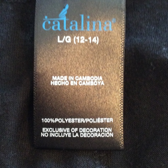 Light weight kamio - Picture 2 of 2