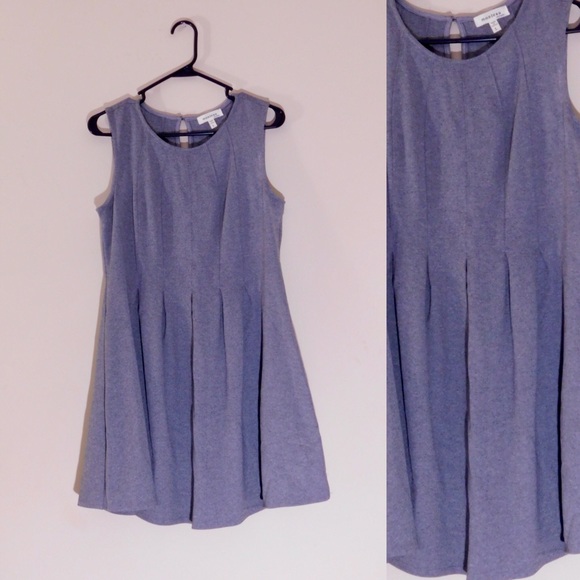 macy's womens plus size summer dresses