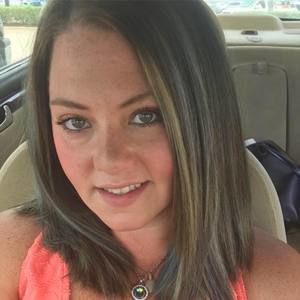 Meet your Posher, Cachet