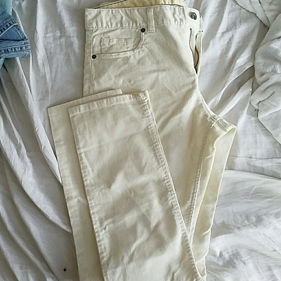 Jeans - Picture 1 of 2