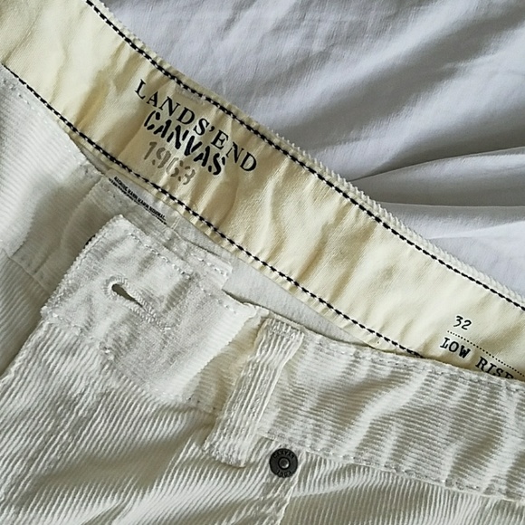 Jeans - Picture 2 of 2