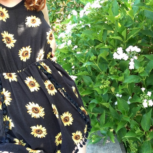 ✖️sold✖️ - Picture 3 of 3