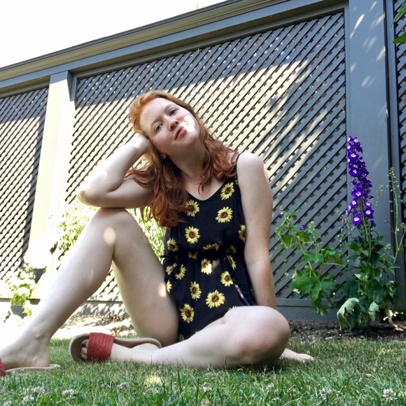 ✖️sold✖️ - Picture 2 of 3