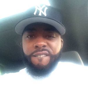 Meet your Posher, Matt