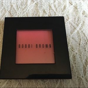 Bobbi Brown Apricot Blush