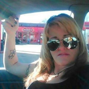 Meet your Posher, Peggy