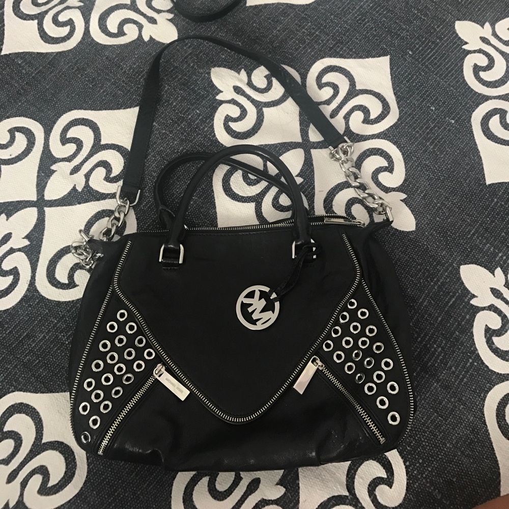 Michael Kors bag