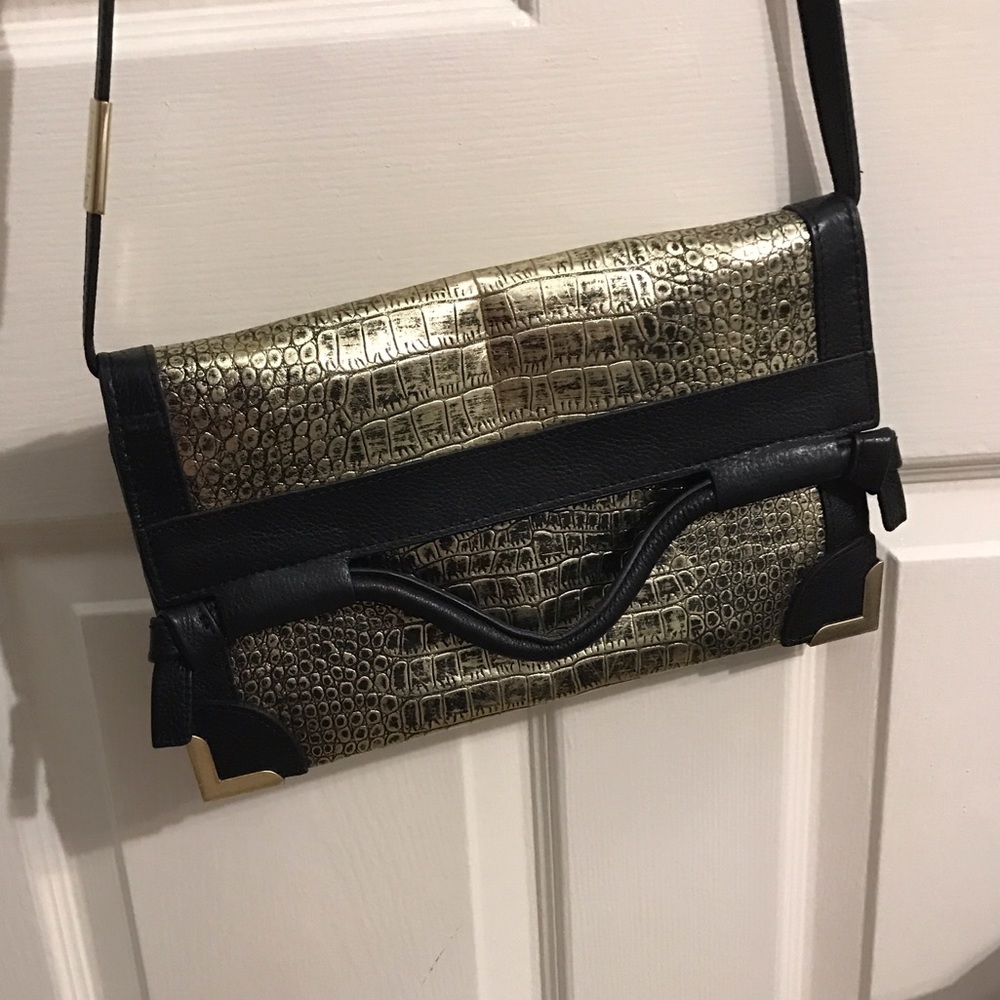foley and corina handbag