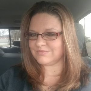 Meet your Posher, Shelley