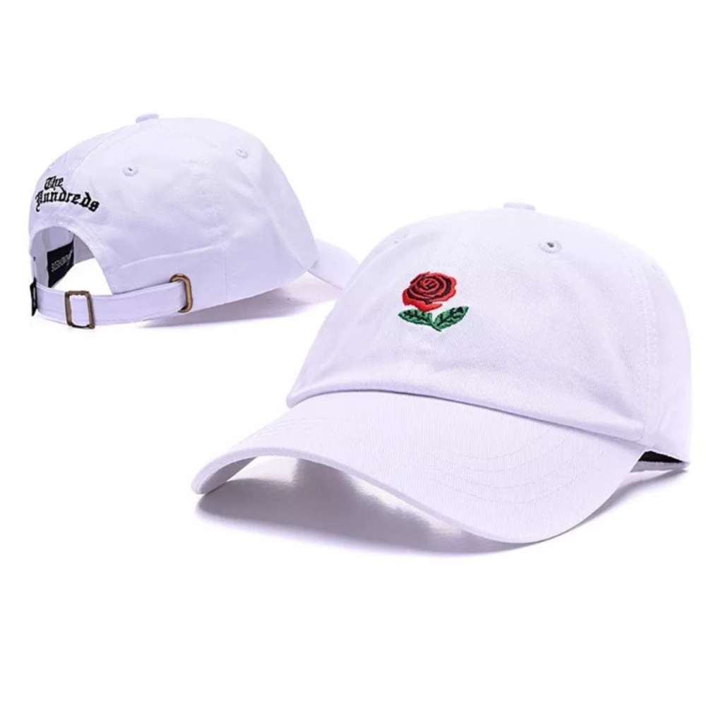 Dad hats