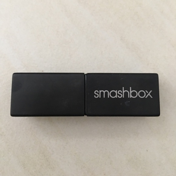 Smashbox Other - 💥FINAL PRICE💥Smashbox lipstick in be legendary