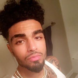 Meet your Posher, Byron