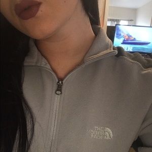 PRICE LOWERED THIS LOW TODAY ONLY!!