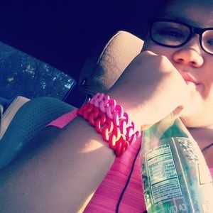 Meet your Posher, Eqouia