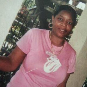 Meet your Posher, Idella