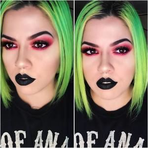 Meet your Posher, Ariel