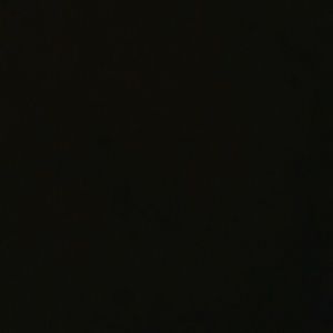 Meet your Posher, Gabriel