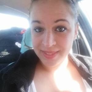 Meet your Posher, Diana