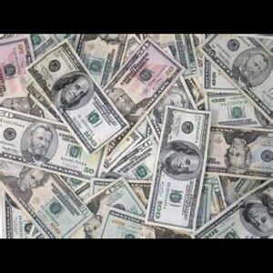 Meet your Posher, Tabatha