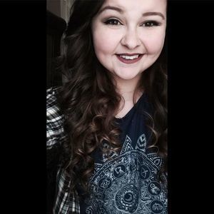 Meet your Posher, Logan