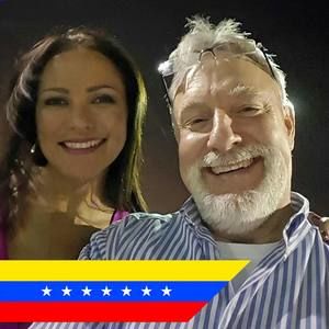 Meet your Posher, Claudia