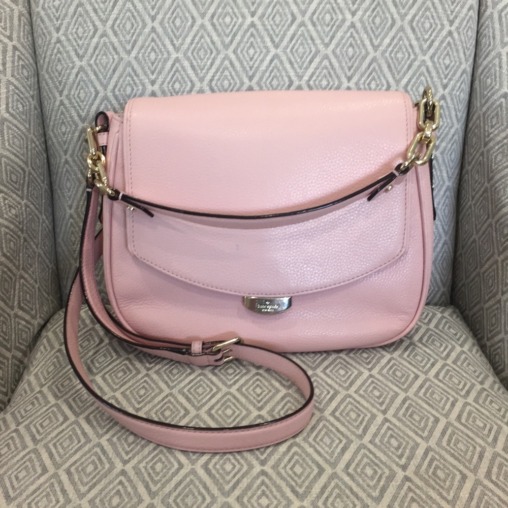 Kate Spade Crossbody Bag - Picture 1 of 7