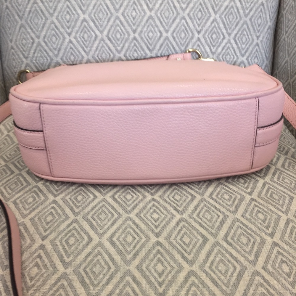 Kate Spade Crossbody Bag - Picture 3 of 7