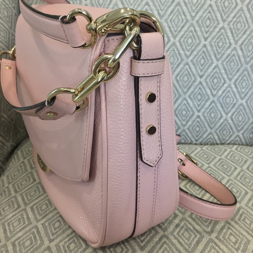 Kate Spade Crossbody Bag - Picture 4 of 7