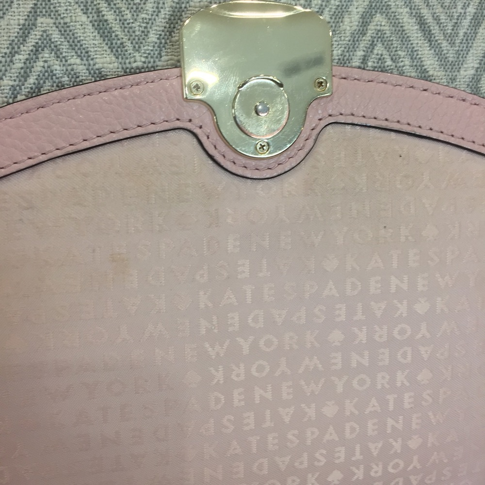 Kate Spade Crossbody Bag - Picture 5 of 7