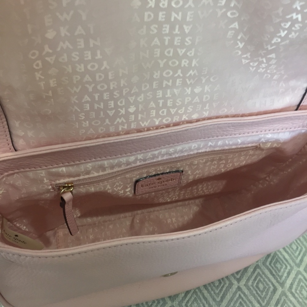 Kate Spade Crossbody Bag - Picture 7 of 7