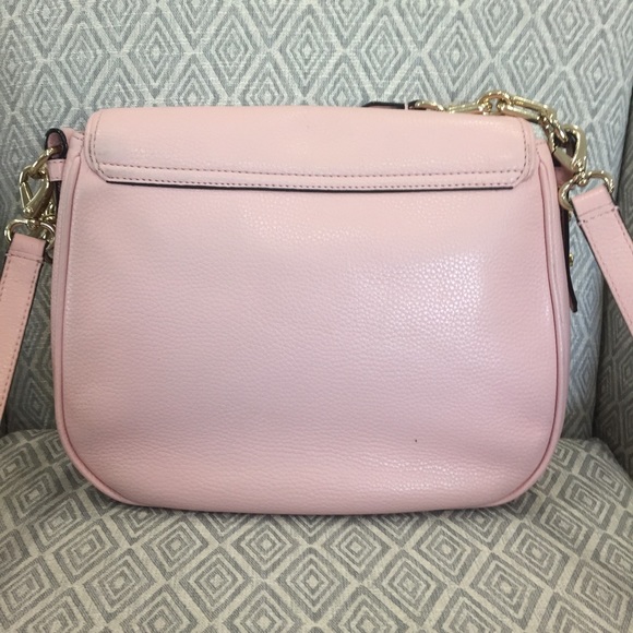 Kate Spade Crossbody Bag - Picture 2 of 7