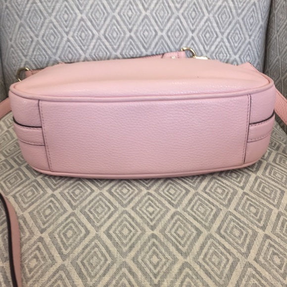 Kate Spade Crossbody Bag - Picture 3 of 7