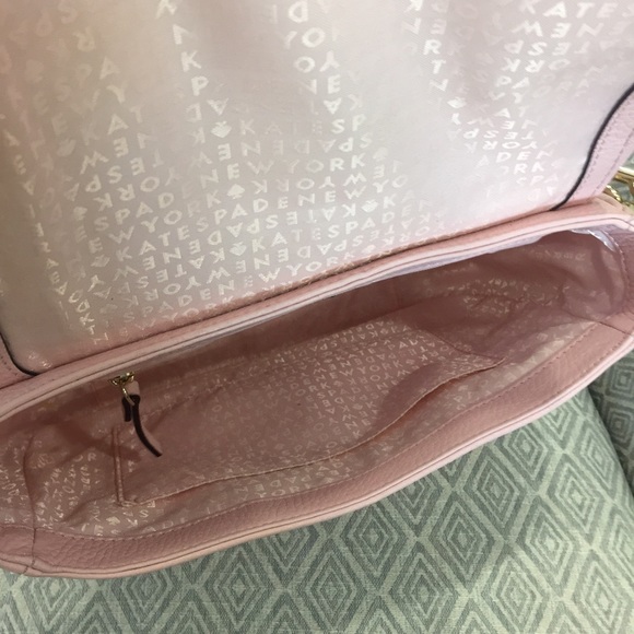 Kate Spade Crossbody Bag - Picture 6 of 7