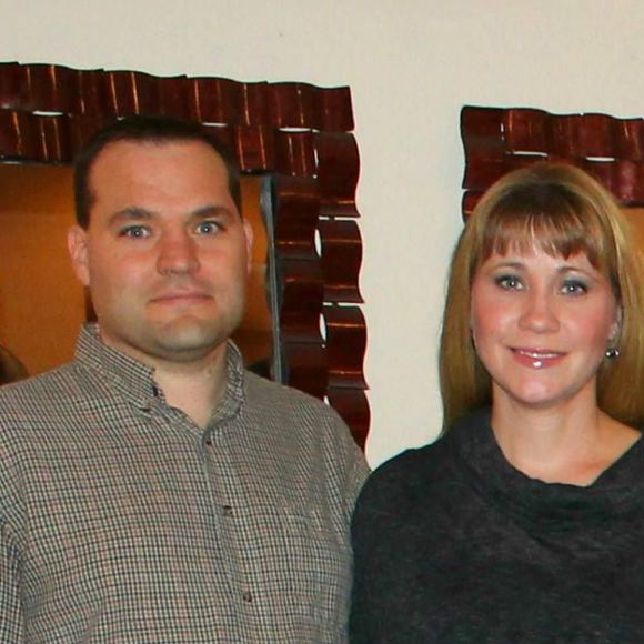 Meet your Posher, Tina - Picture 1 of 1