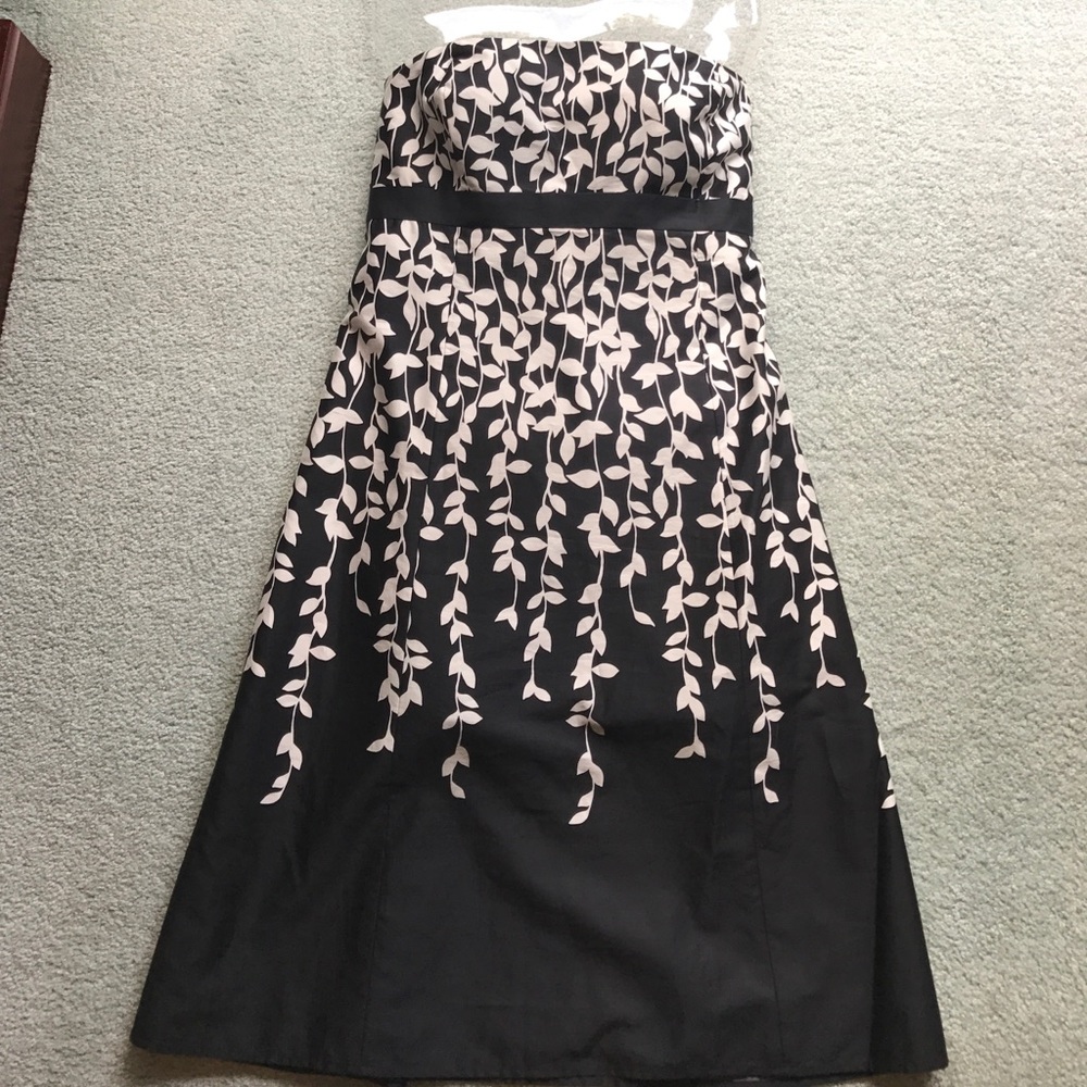 Ann Taylor Loft Dress size 12