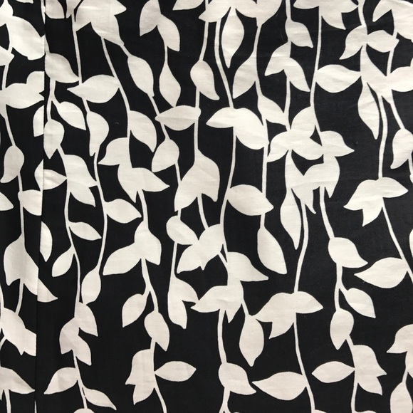 Ann Taylor Loft Dress size 12 - Picture 2 of 4