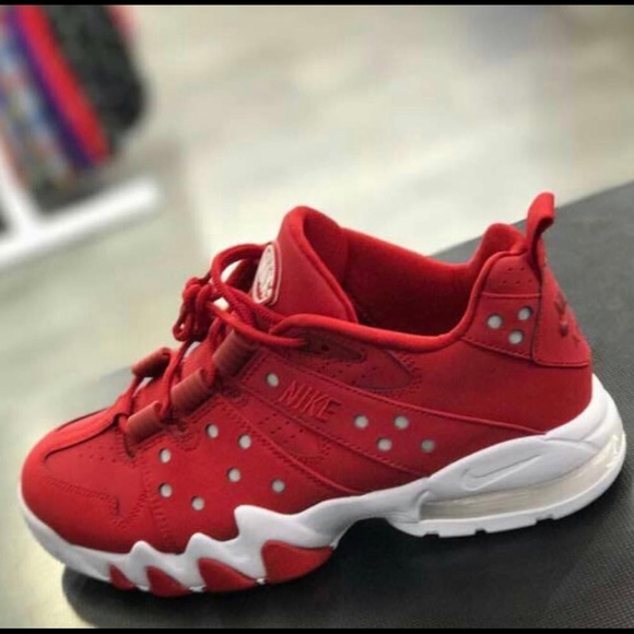 Meet your Posher, Coco - Picture 1 of 1