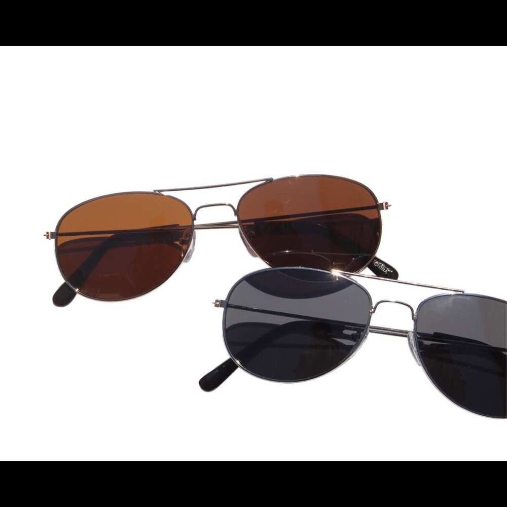 Summer Bunny Shades